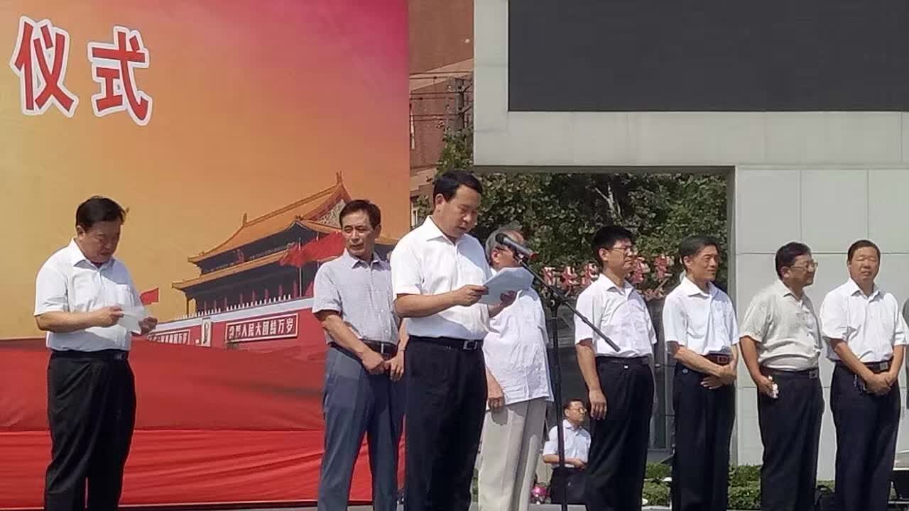ίлὲ